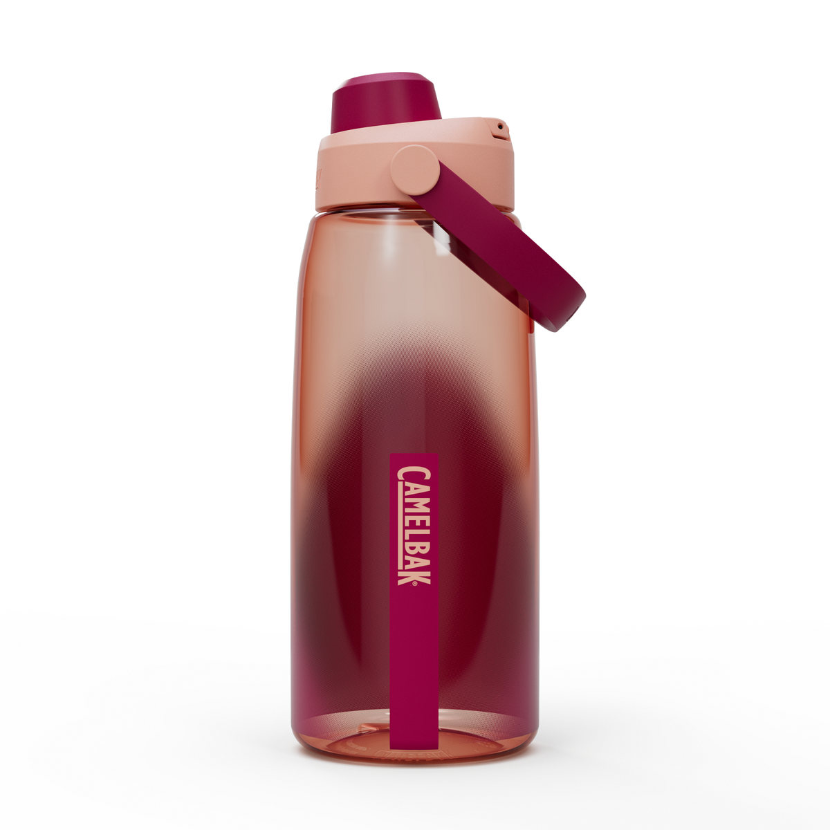 thrivetm-chug-32oz-bottle-with-tritantm-renew-g8 1vz85o3ipa