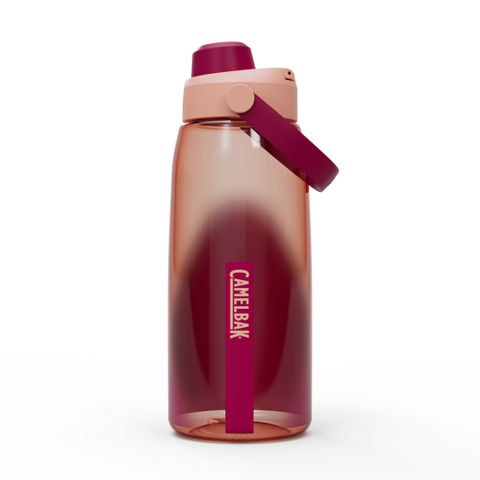 thrivetm-chug-32oz-bottle-with-tritantm-renew-g8 1vz85o3ipa