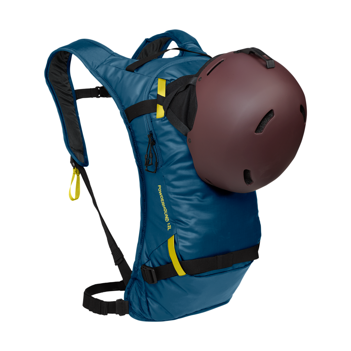 powderhound-tm-12-hydration-pack-t0 1xtti0yx5z