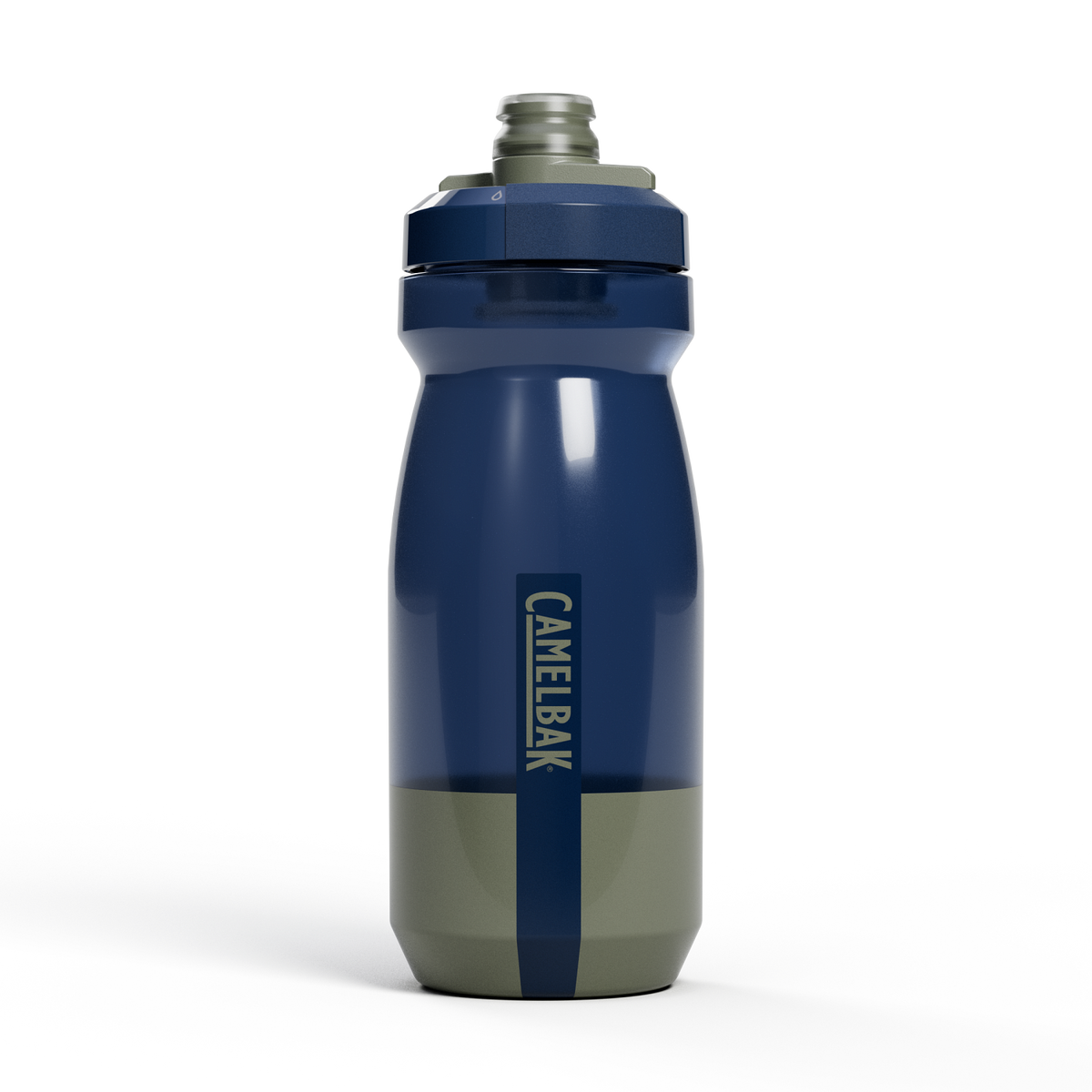 podium-21oz-bike-bottle-y8 1zjnrohozz