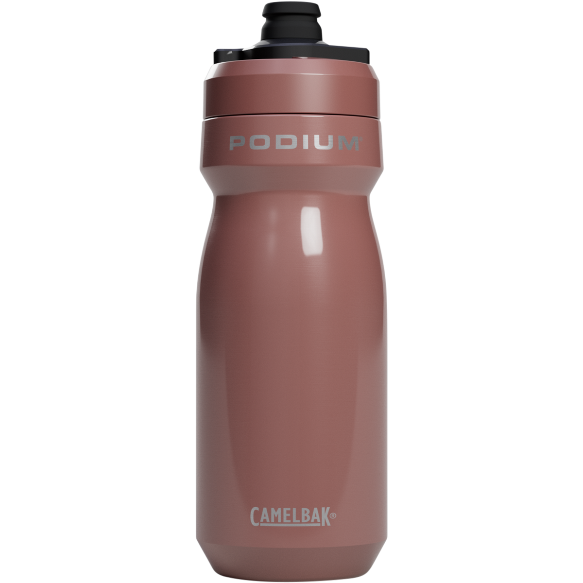 podium-steel-18oz-bike-bottle-a1 26qs2pagf3