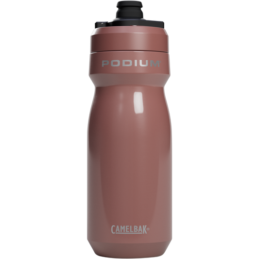 podium-steel-18oz-bike-bottle-a1 26qs2pagf3