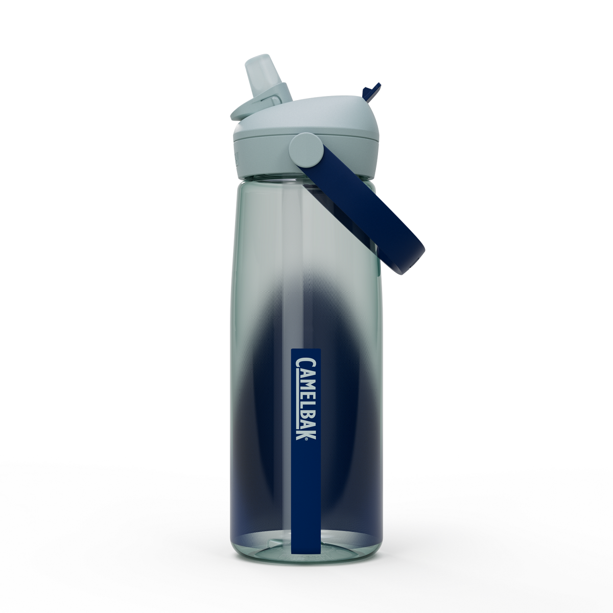 thrivetm-flip-straw-25oz-bottle-with-tritantm-renew-y0 2aleekll2z