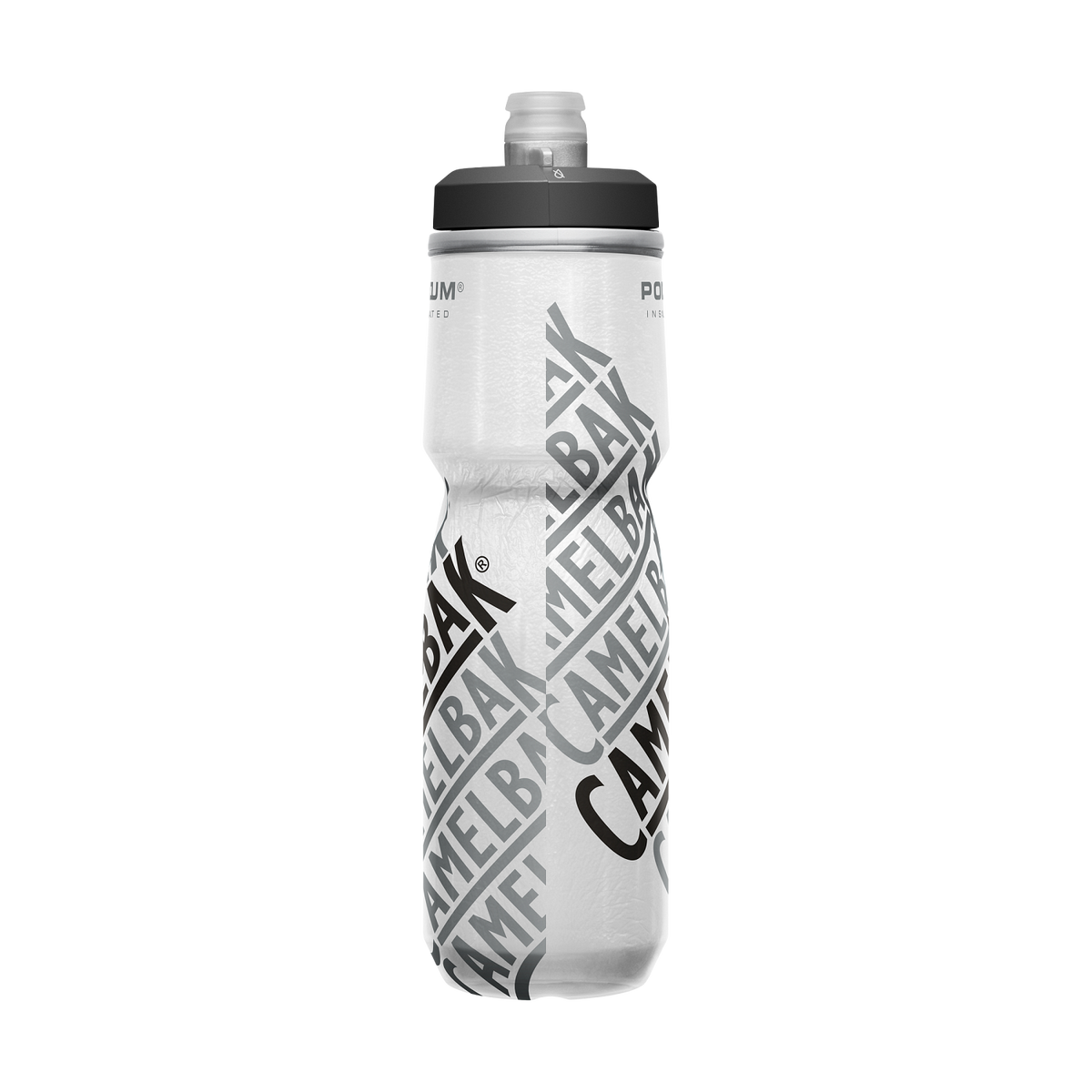 podium-chilltm-24oz-bike-bottle-b3 2bncvuy5av