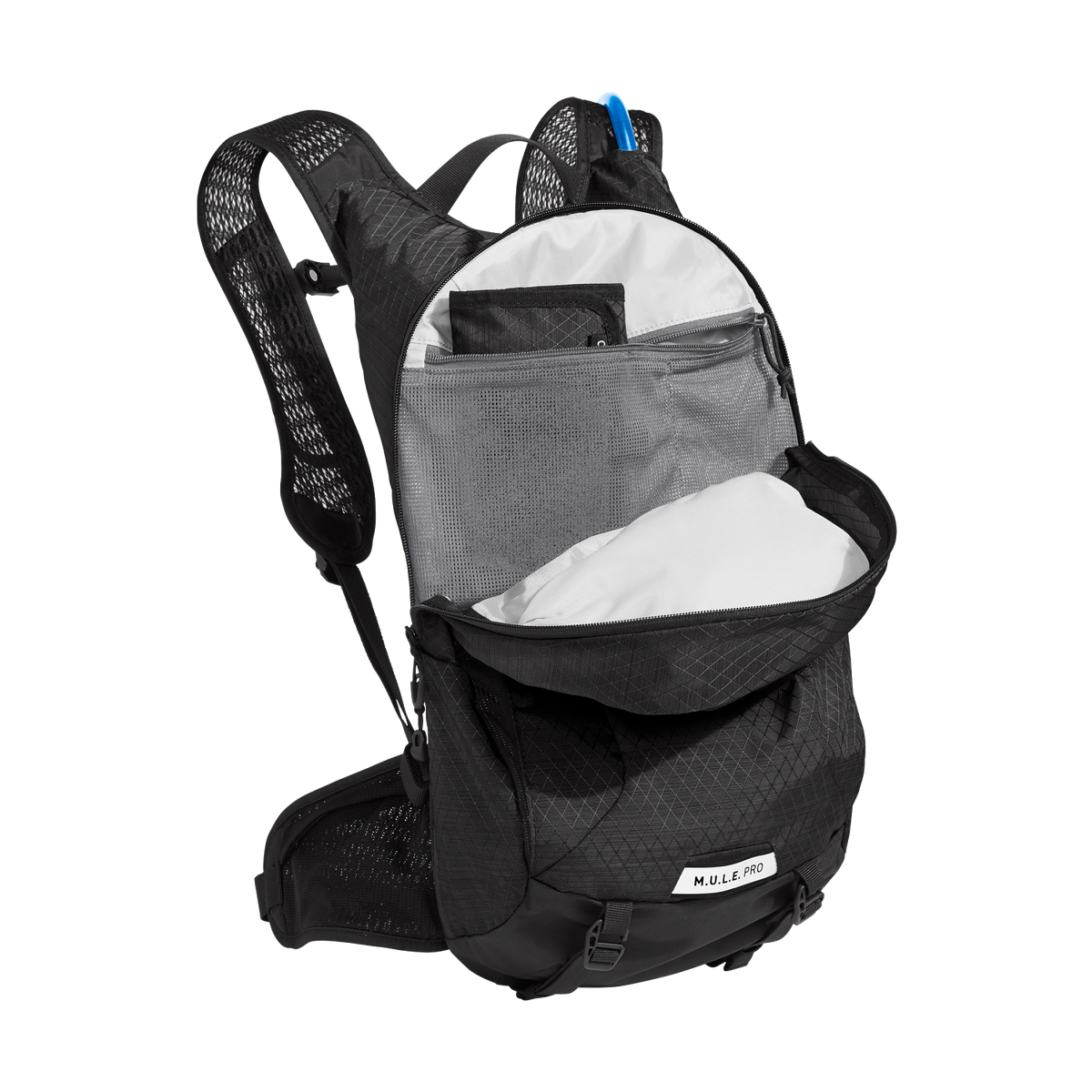 women-s-m-u-l-e-pro-14-100oz-t1 2bzmxbc0f7