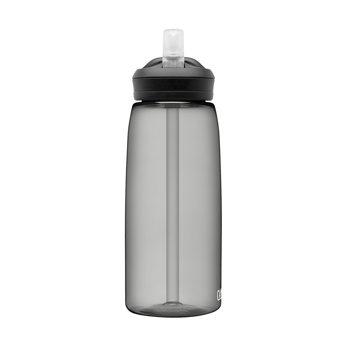 eddy-32oz-bottle-with-tritantm-renew-o5 2c2mmvfpse