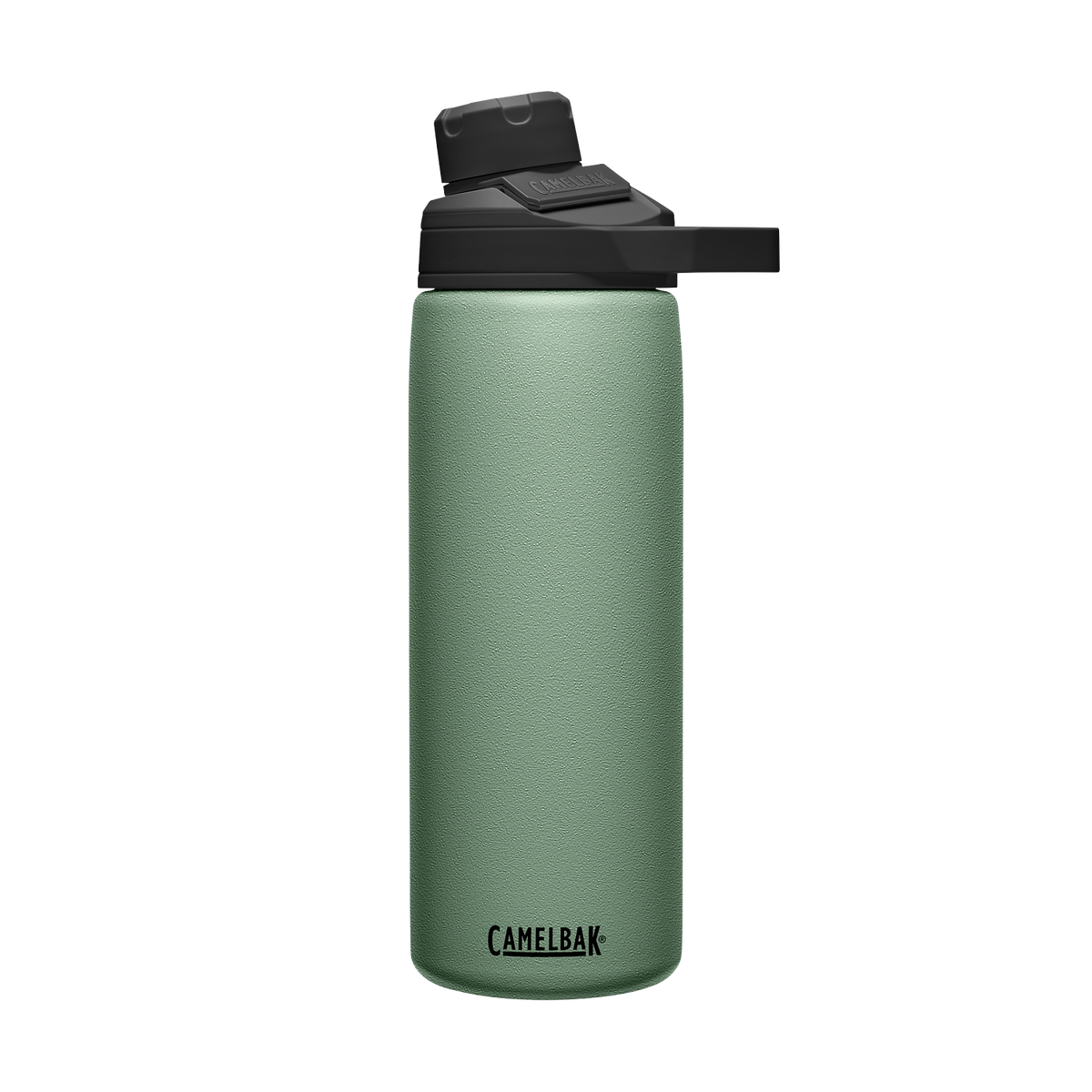 chute-mag-20oz-water-bottle-insulated-stainless-steel-w9 2gu4l6tjs1