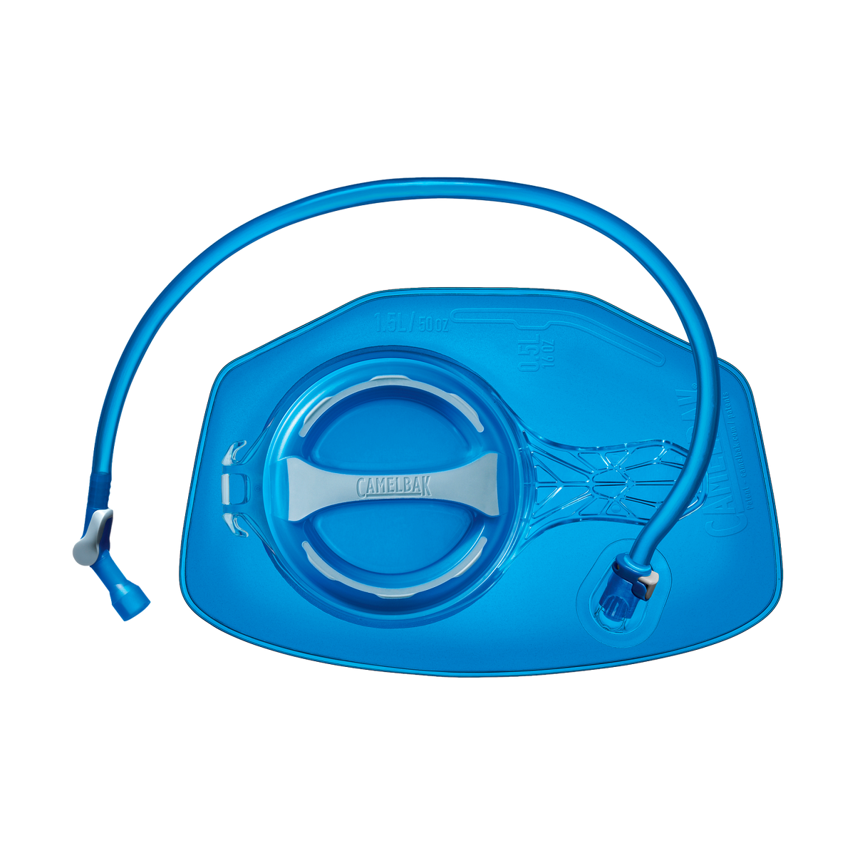 crux-lumbar-1-5l-reservoir-d3 2hoxcdslcy