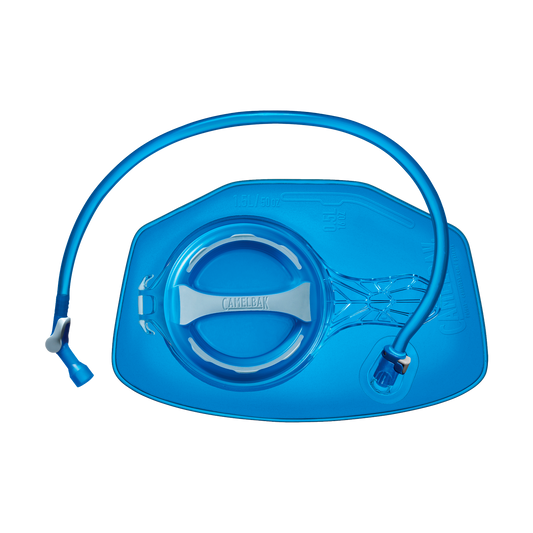 crux-lumbar-1-5l-reservoir-d3 2hoxcdslcy