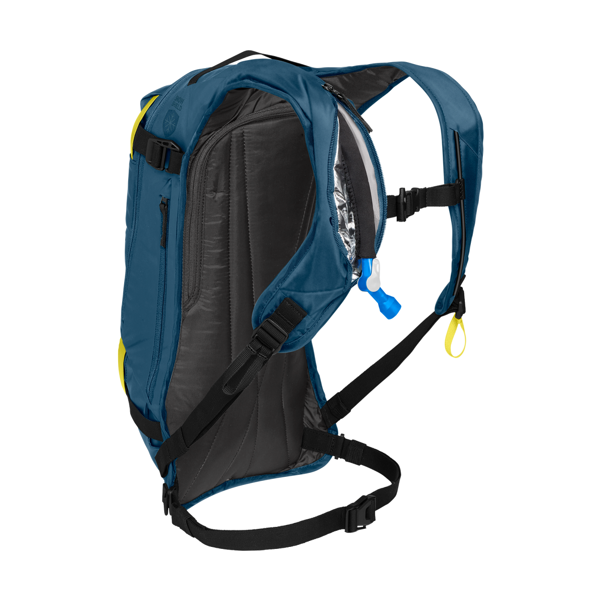 powderhound-tm-12-hydration-pack-t0 2ib4qedwbp