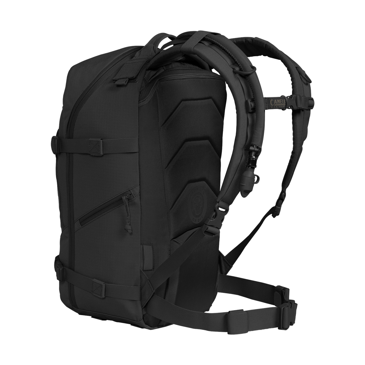 spartatm-100oz-mil-spec-crux-w7 2ibdm5ixhv