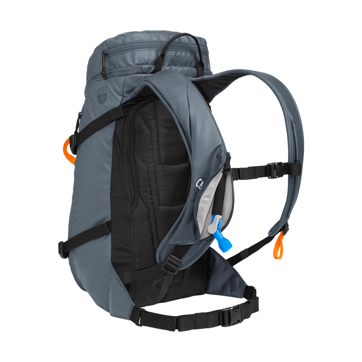 snoblasttm-22-hydration-pack-q1 2mcqkr0ctt