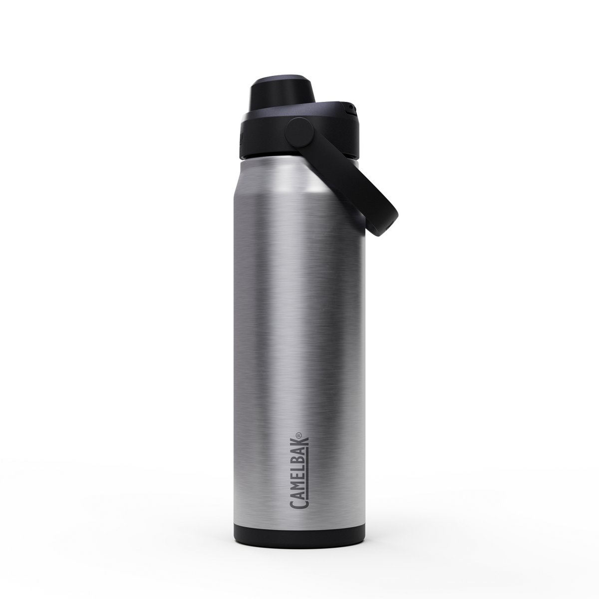 thrivetm-chug-25oz-bottle-insulated-stainless-steel-m5 2rfjeao9uu