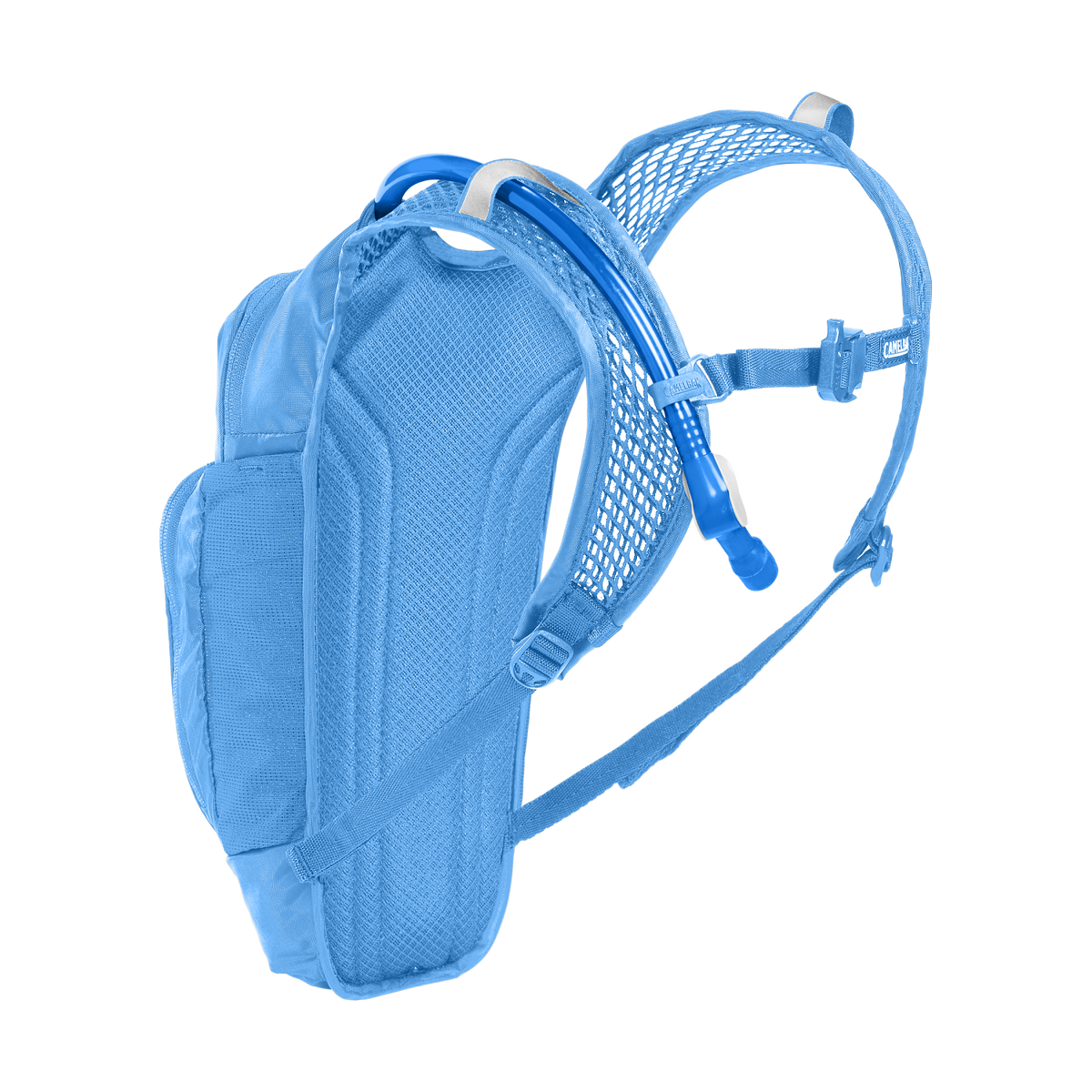 kids-mini-m-u-l-e-50oz-hydration-pack-with-crux-1-5l-reservoir-t7 2rm3gezyvq