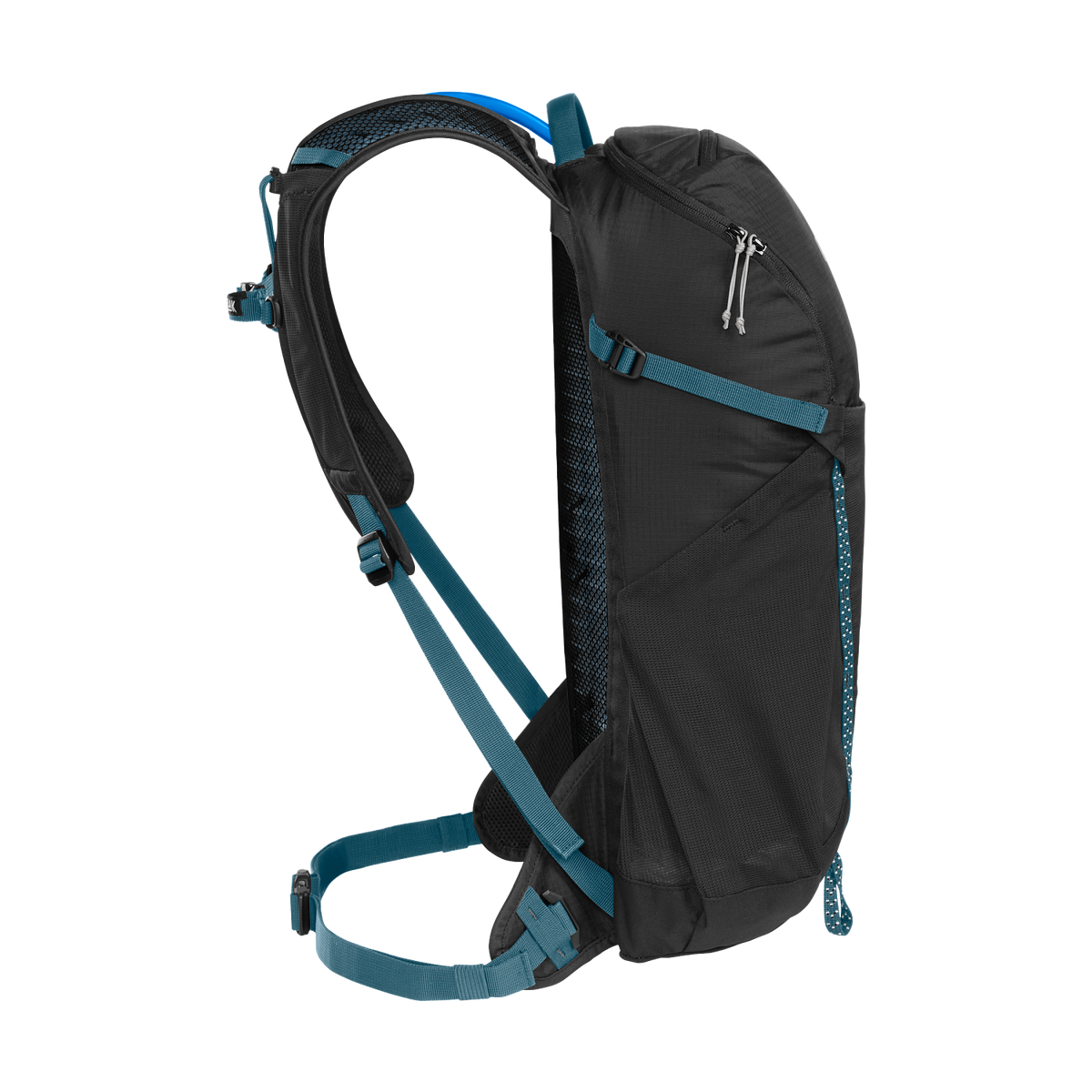 rim-runnertm-x22-hiking-hydration-pack-with-crux-1-5l-reservoir-u9 2ruk1u01wr