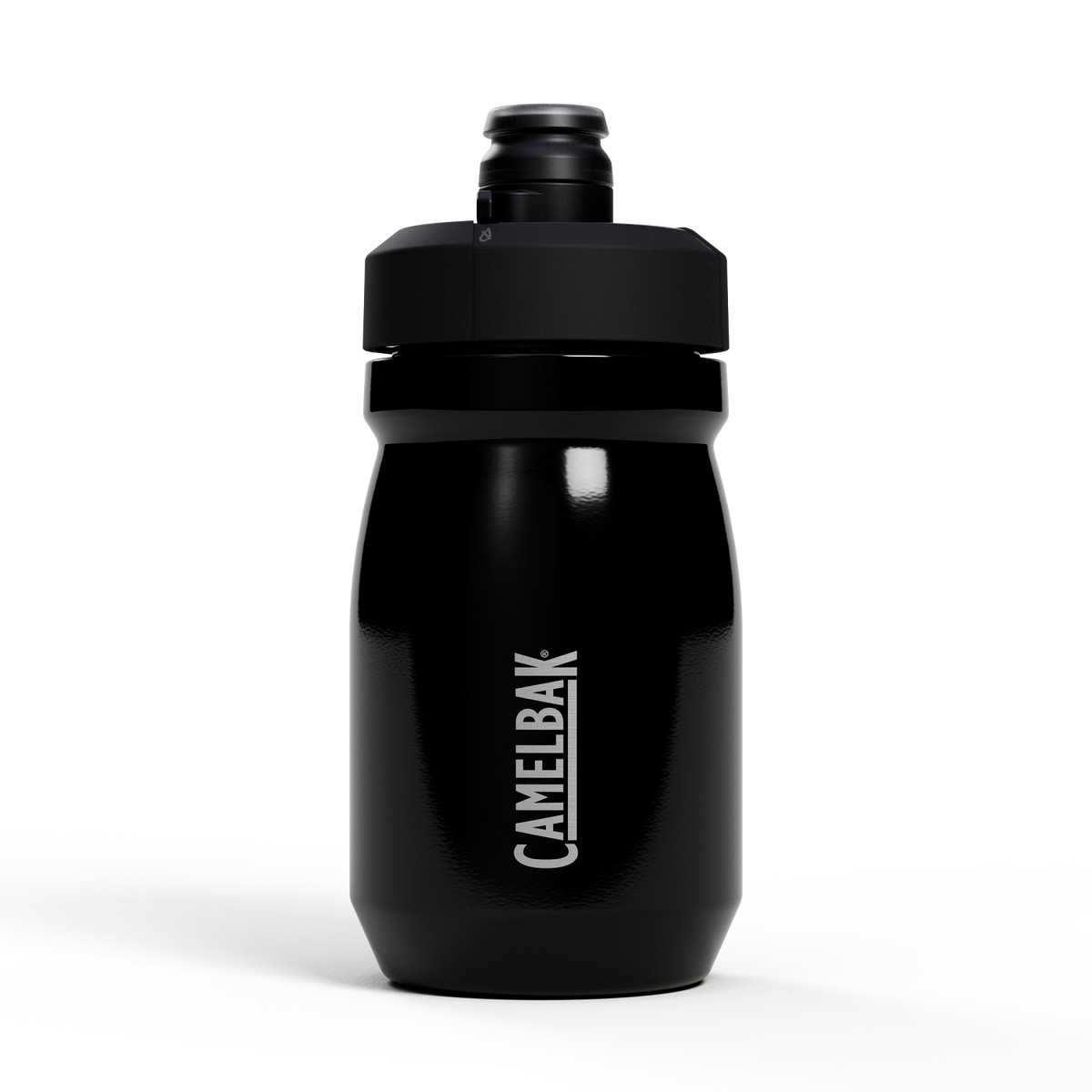 podium-steel-12oz-bike-bottle-x1 2tigwun4hy