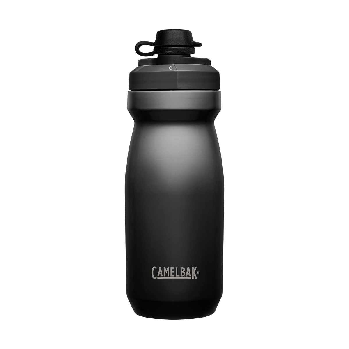 podium-dirt-series-21oz-bike-bottle-a0 33d9yxcvxf