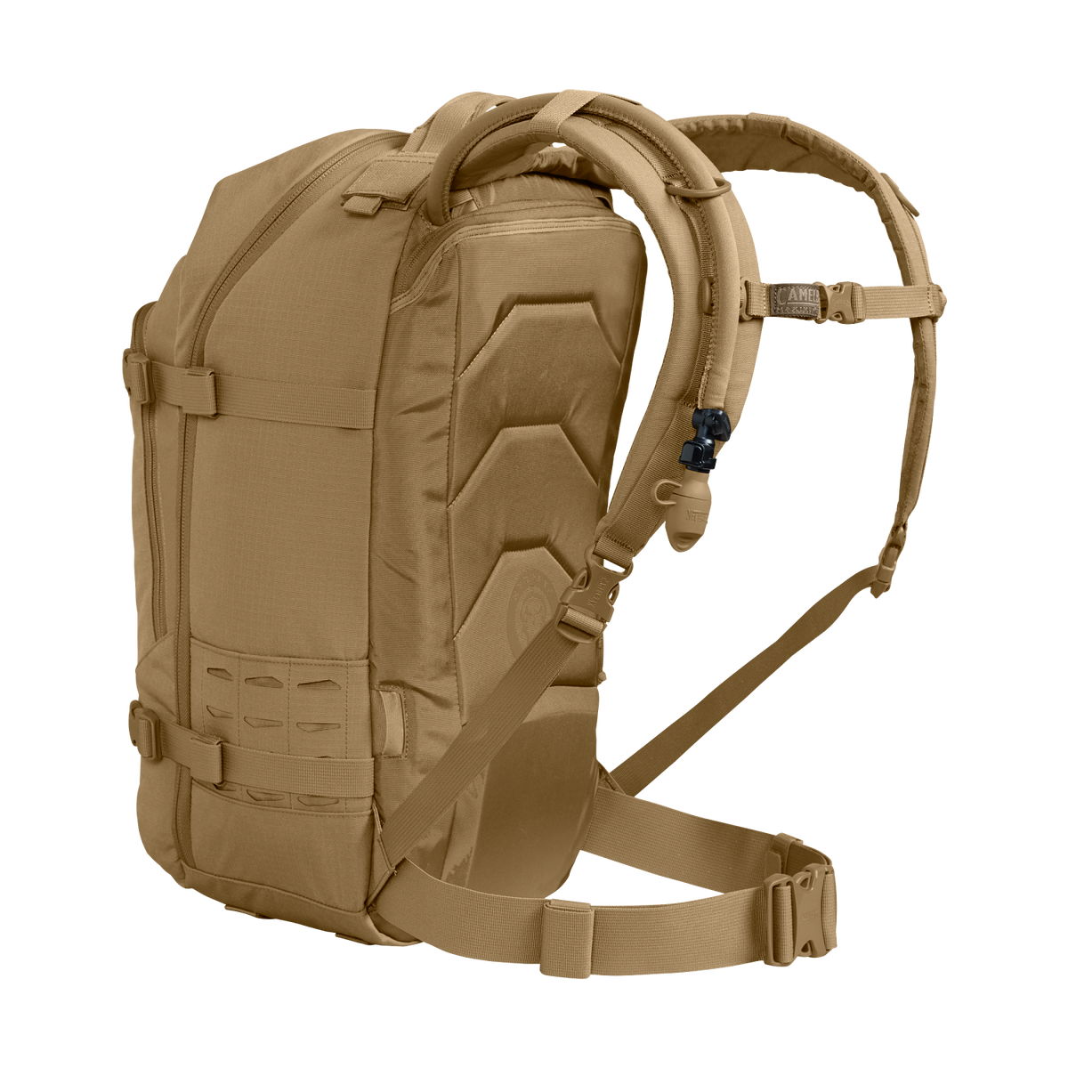 motherlodetm-100oz-mil-spec-crux-r2 3bhl20tl1r