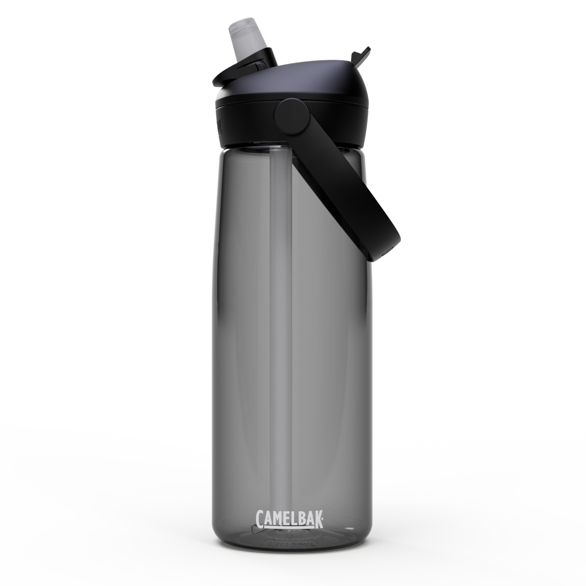 thrivetm-flip-straw-25oz-bottle-with-tritantm-renew-y0 3bnyoq1o9a