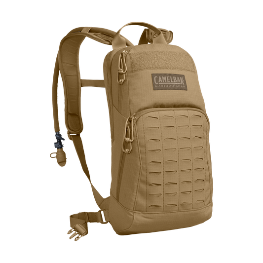 m-u-l-e-100oz-mil-spec-crux-h9 3odglduhke