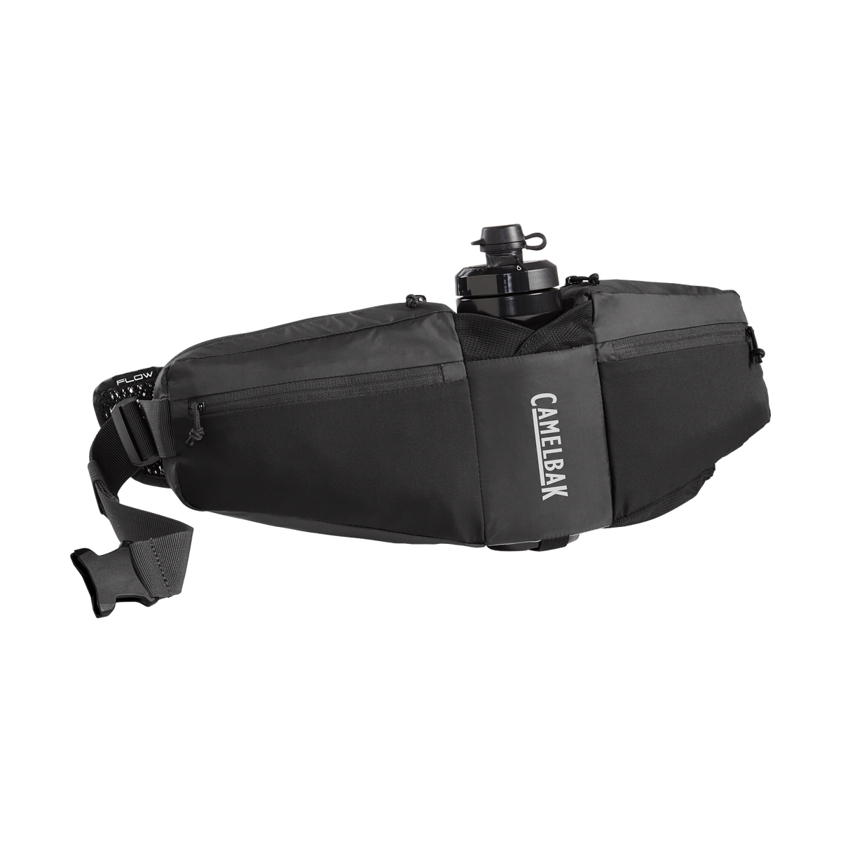 podium-flowtm-4-hydration-belt-q9 3r2tx5de0k