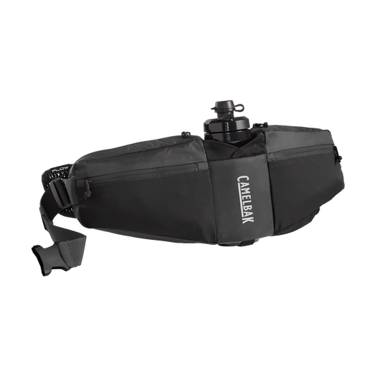 podium-flowtm-4-hydration-belt-q9 3r2tx5de0k