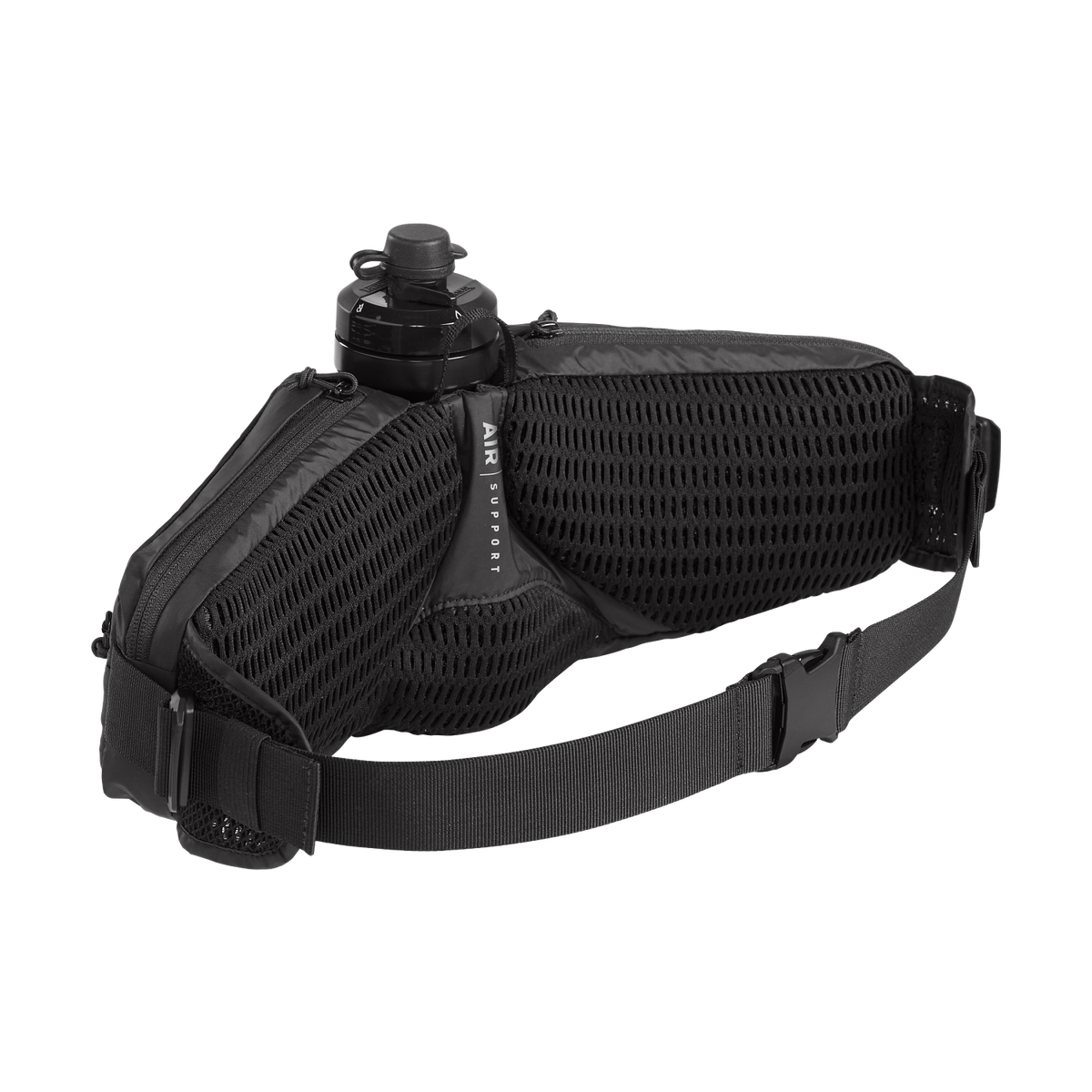podium-flowtm-4-hydration-belt-q9 3wdpvwl3l3