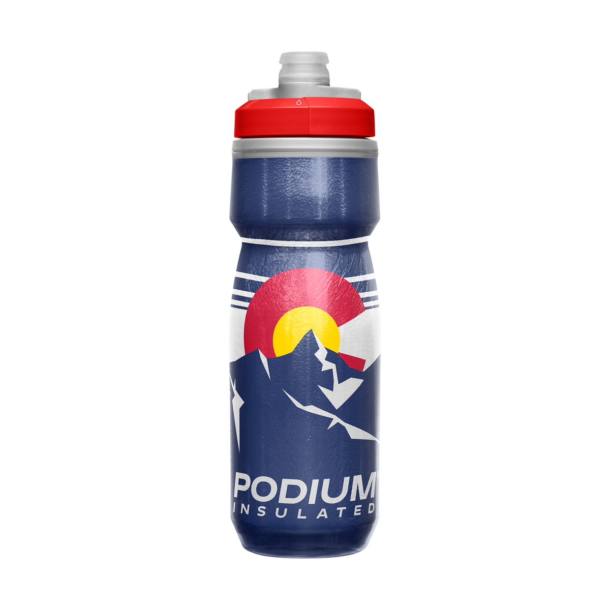 podium-chilltm-21oz-water-bottle-destination-series-ii-limited-edition-j9 3xm5abveyo