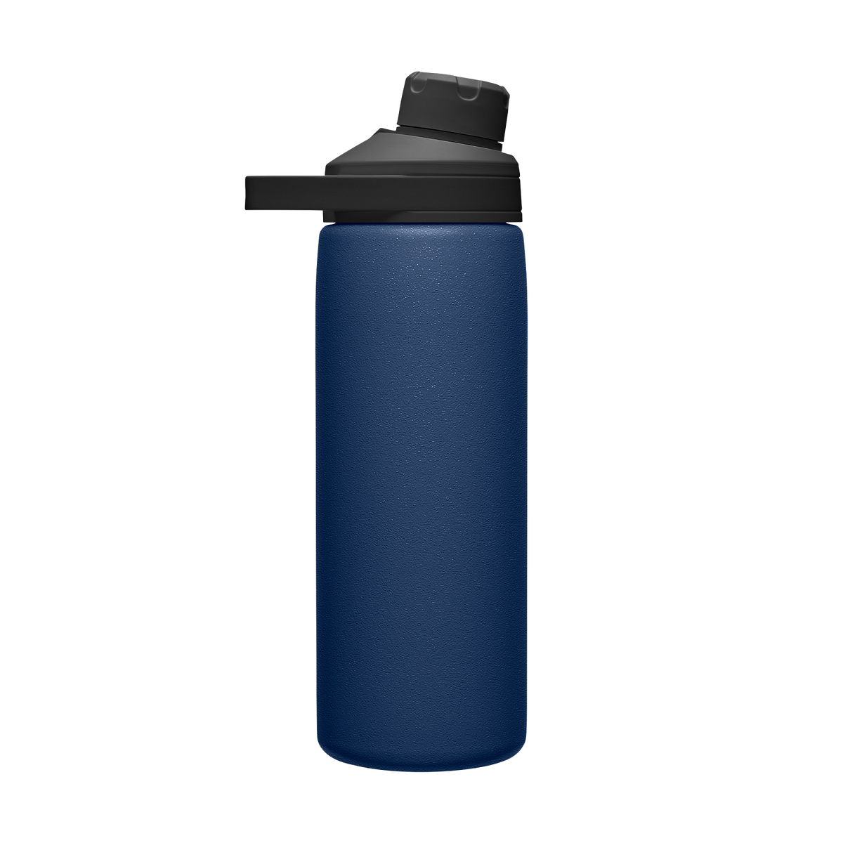 chute-mag-20oz-water-bottle-insulated-stainless-steel-w9 3zogb4esc8
