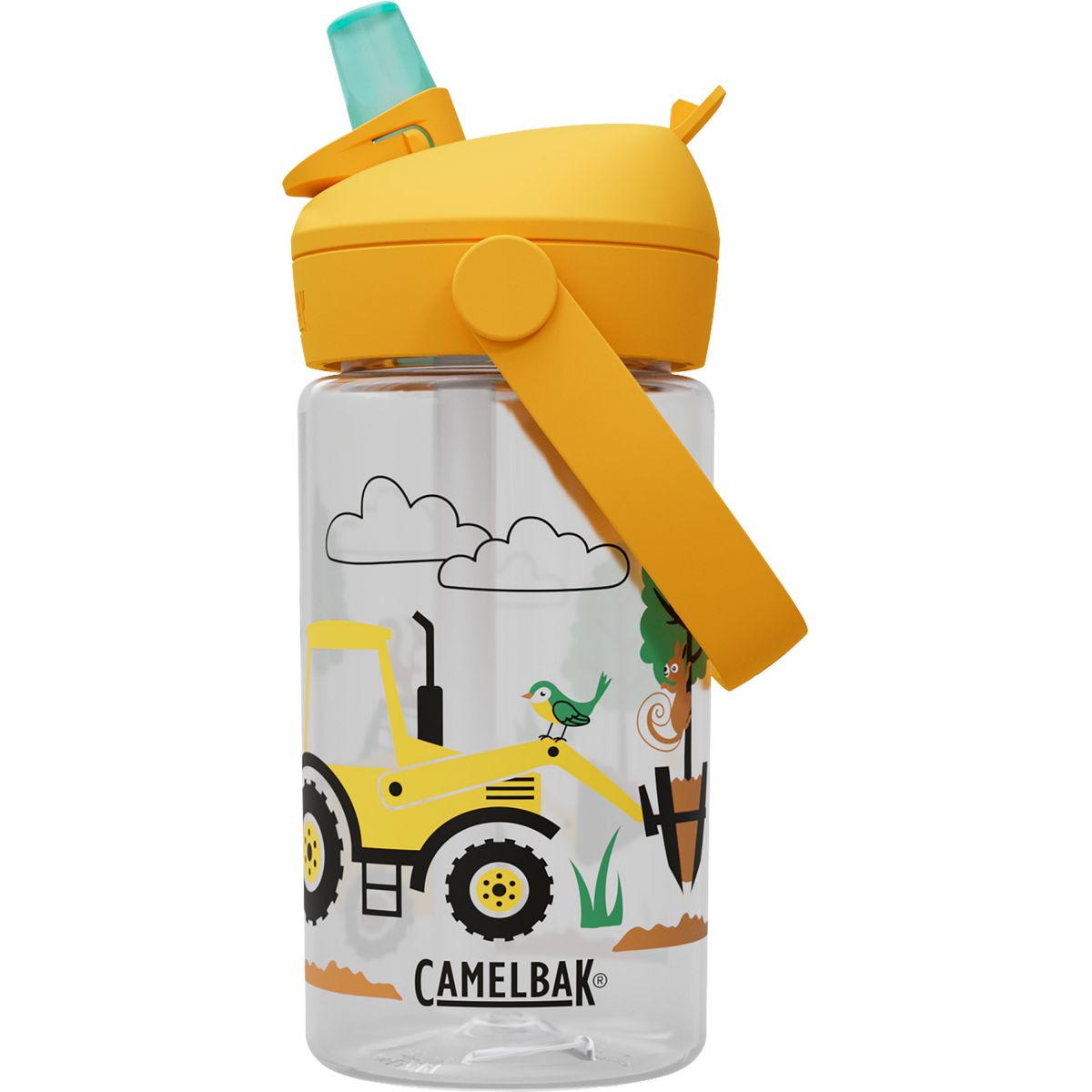 thrivetm-flip-straw-kids-14oz-bottle-with-tritantm-renew-x1 41xuii1bhe