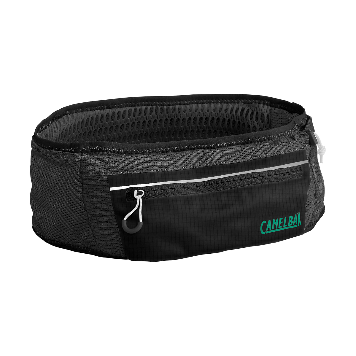 ultratm-belt-17oz-e3 438ldcrnot