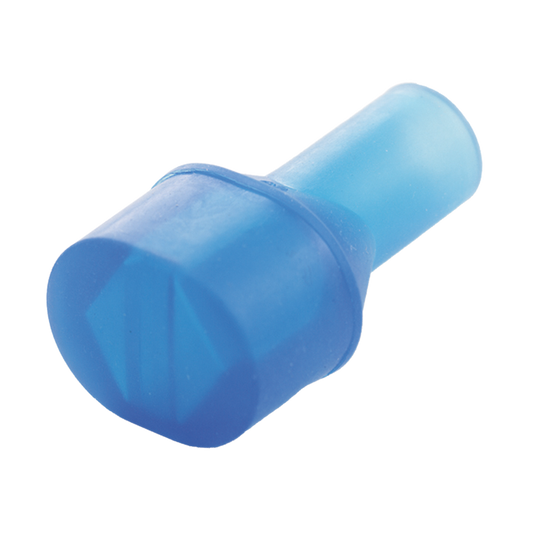 big-bitetm-valve-v4 4ht7p9s6zd