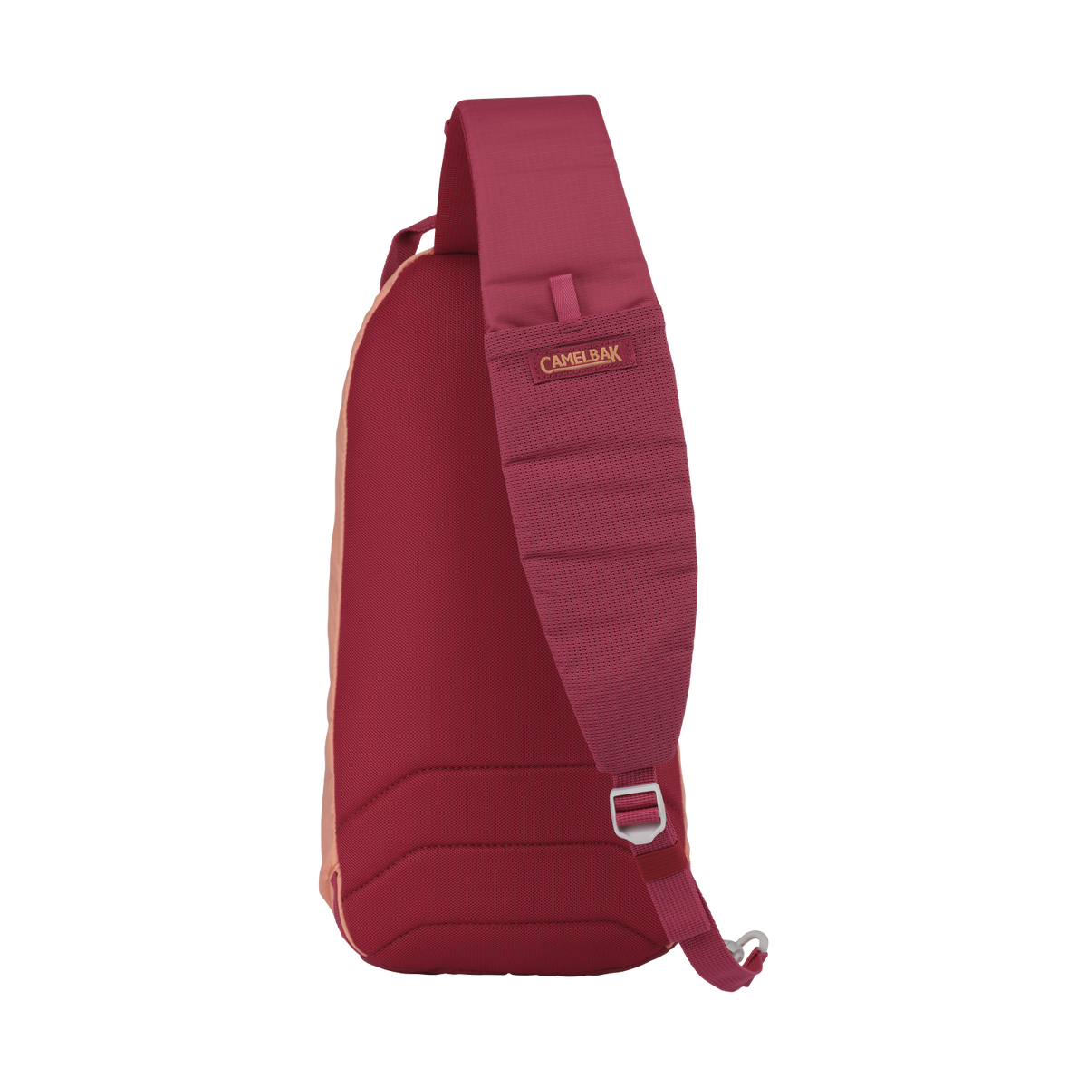 aretetm-sling-8-0-6l-p5 4kfj7xegk8