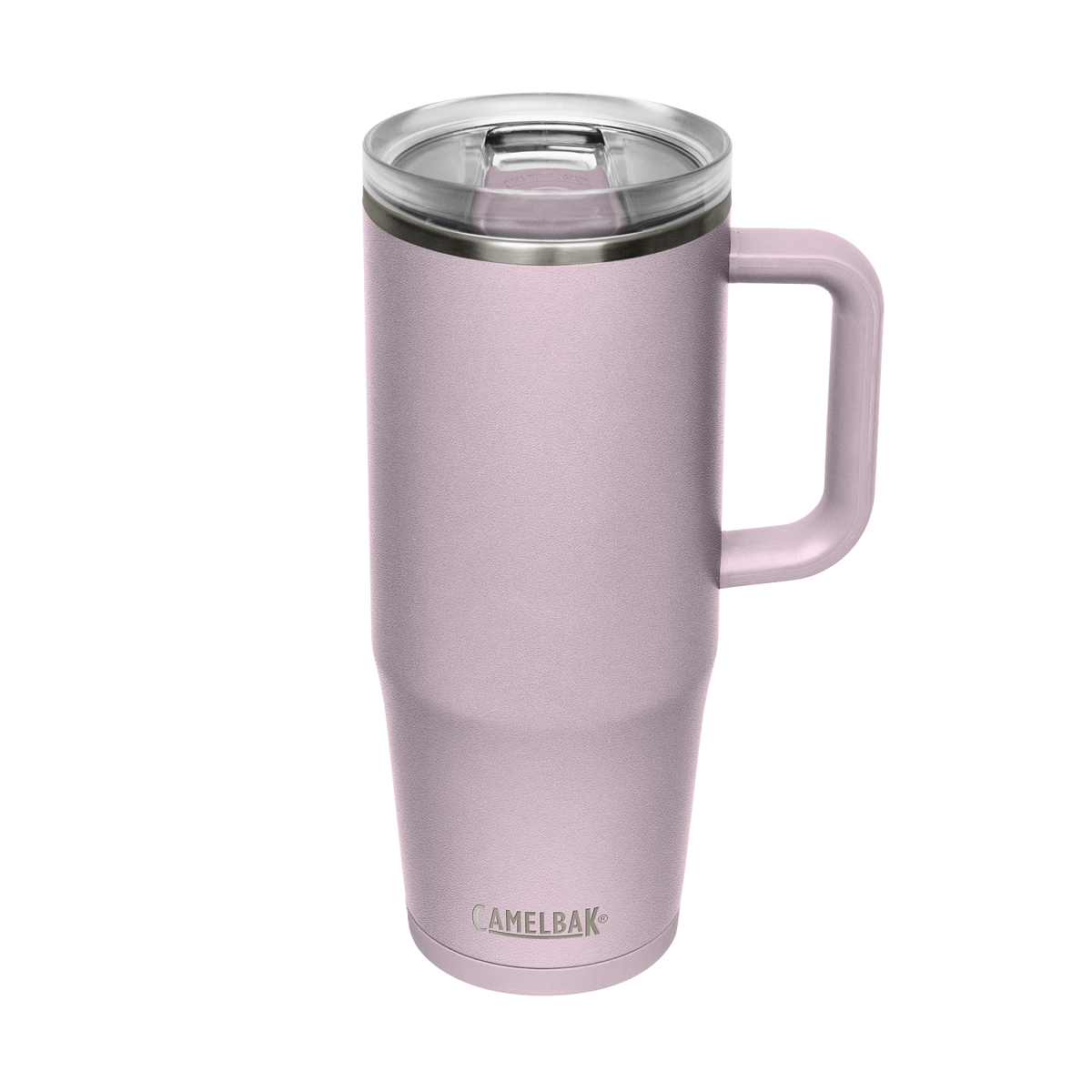 thrivetm-32-oz-mug-insulated-stainless-steel-e1 4nppvos3wn