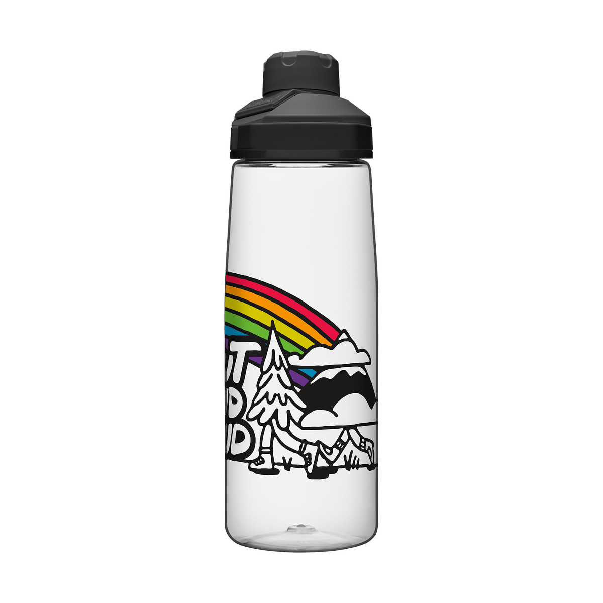 chute-mag-25oz-bottle-with-tritantm-renew-pride-collection-limited-edition-t2 4omu9oqkwe