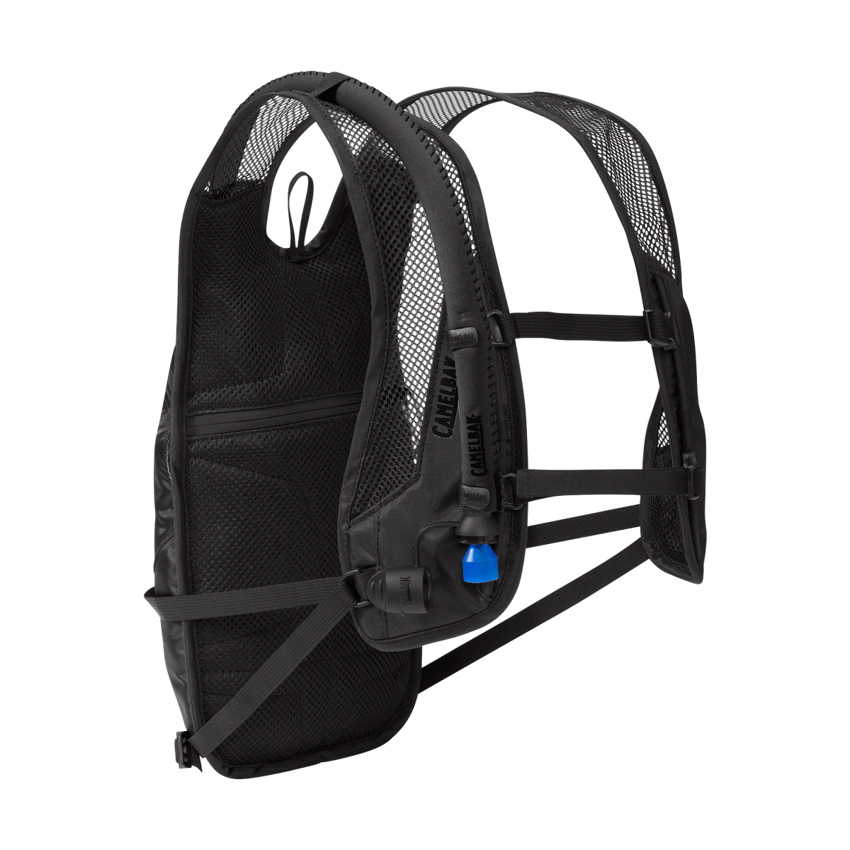 bootleggertm-hydration-pack-z5 4opqn2tq2w