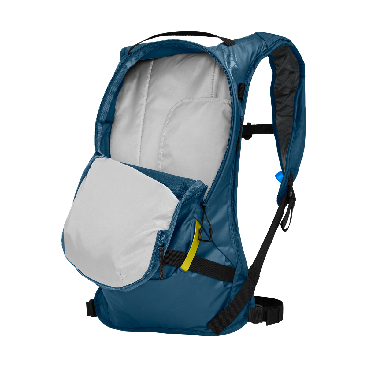 powderhound-tm-12-hydration-pack-t0 4sv893krsw