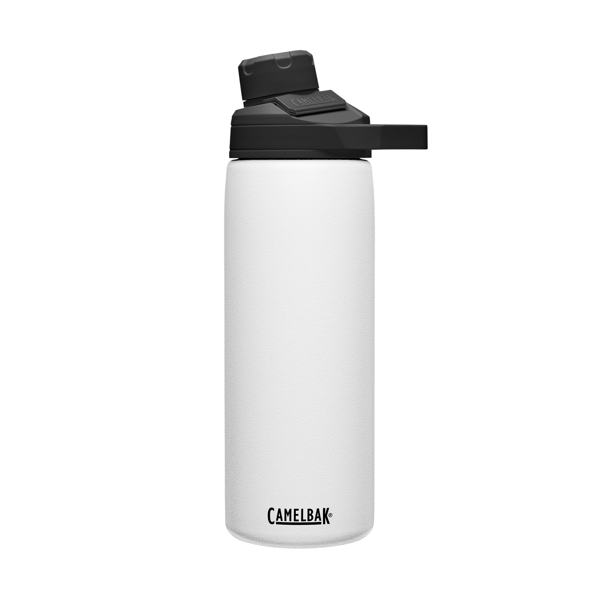 chute-mag-20oz-water-bottle-insulated-stainless-steel-w9 4vtrkc2lsk