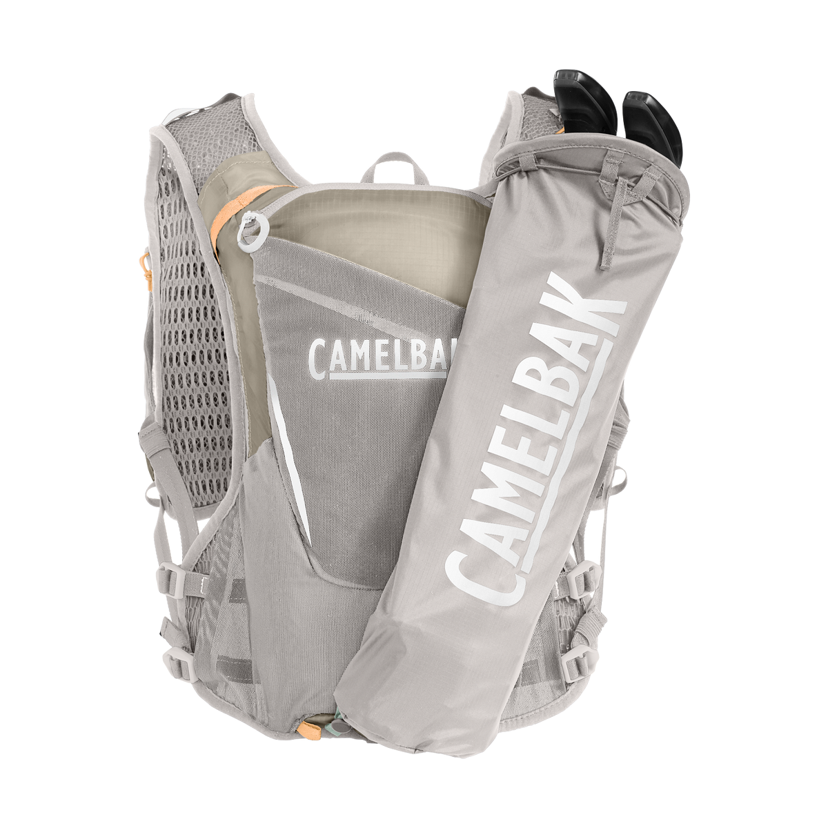 women-s-zephyrtm-pro-vest-with-two-17oz-quick-stowtm-flasks-o4 53kqt7twtf