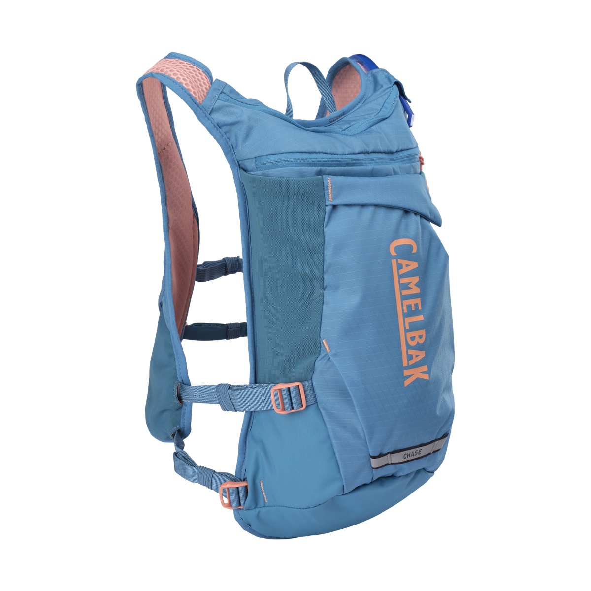 women-s-chasetm-adventure-8-hydration-vest-with-crux-2l-reservoir-p4 59tvvtczap