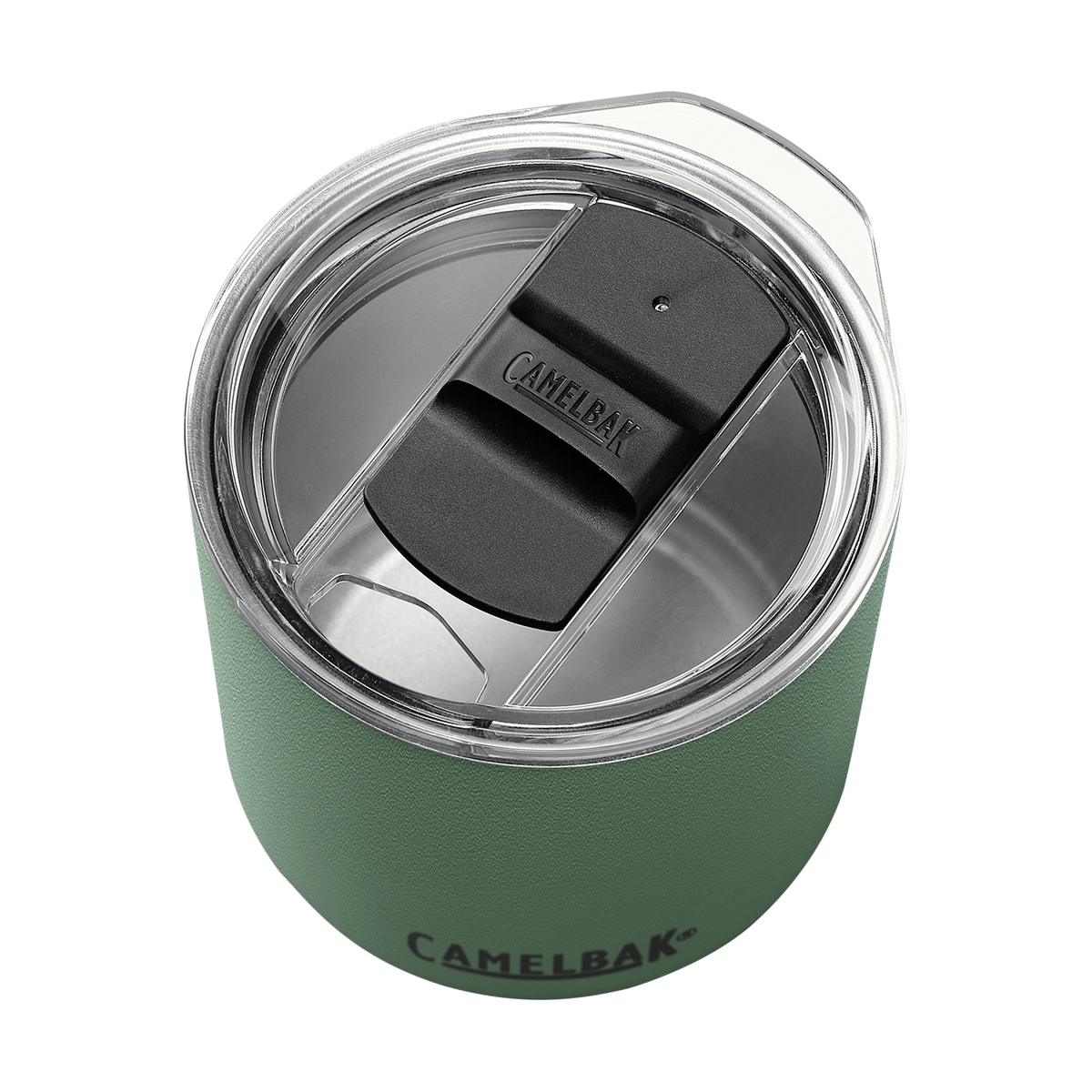 horizon-10-oz-rocks-tumbler-insulated-stainless-steel-q0 5bt3wbq6j9