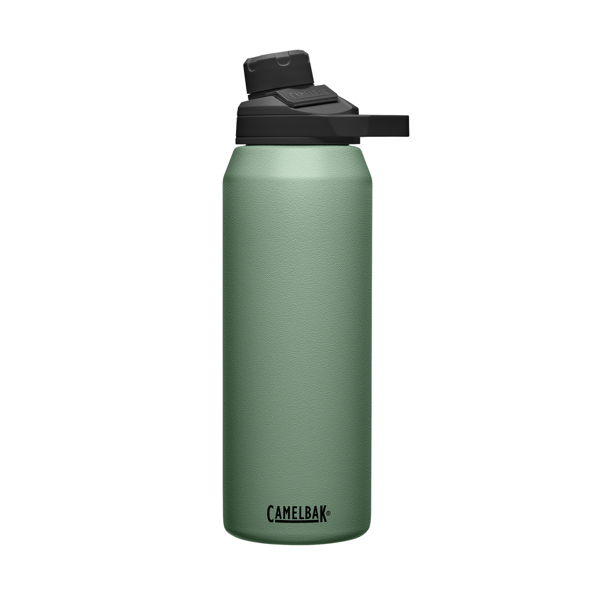 chute-mag-32-oz-water-bottle-insulated-stainless-steel-b4 5cavx1lm7u