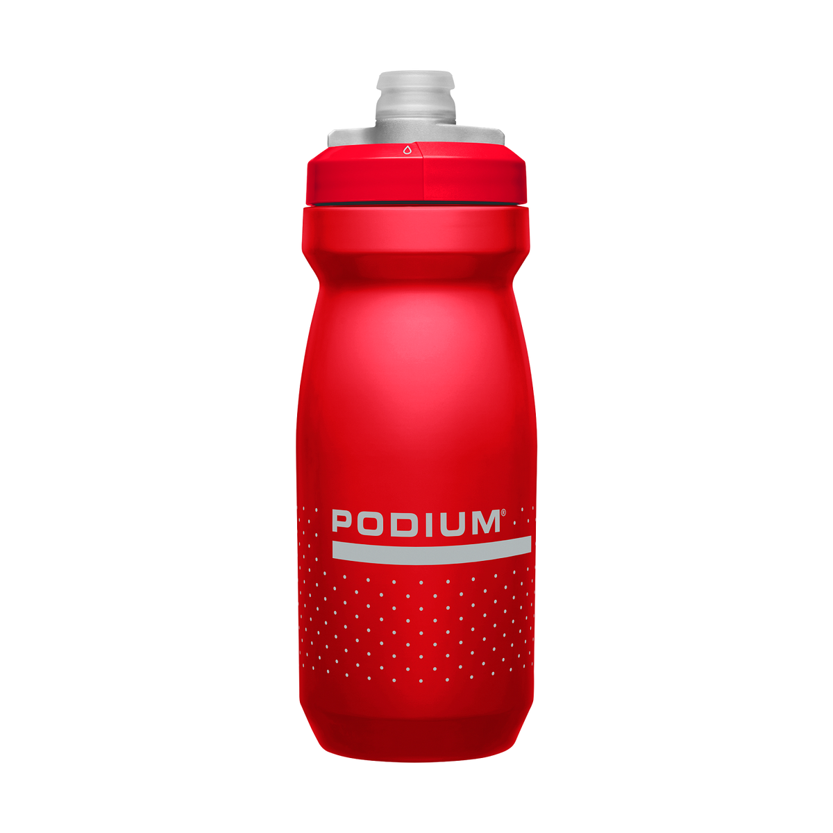 podium-21oz-bike-bottle-y8 5hufg65ohe