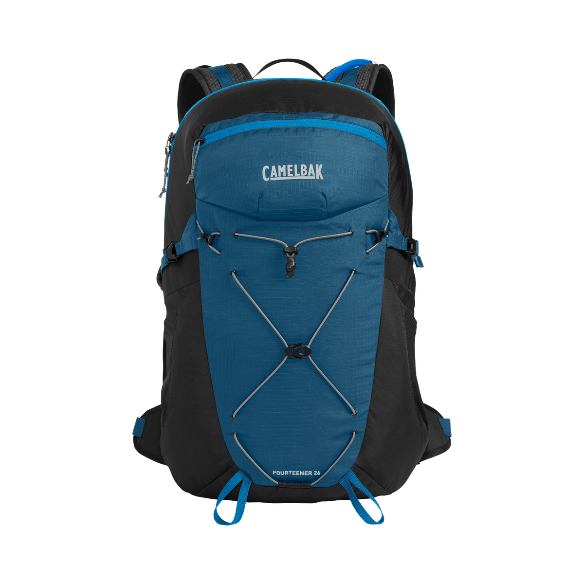 fourteenertm-26-hydration-hiking-pack-with-crux-3l-reservoir-u3 5k8b2r2ngb