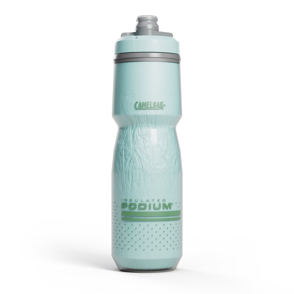 podium-chilltm-24oz-bike-bottle-b3 5m1p0ab71m