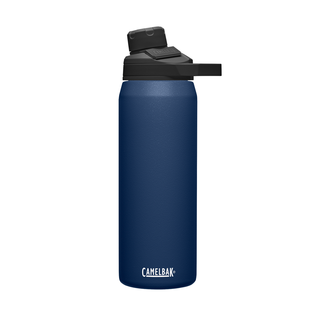 chute-mag-25-oz-water-bottle-insulated-stainless-steel-e2 5wajrtkuhj