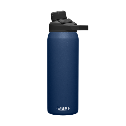 chute-mag-25-oz-water-bottle-insulated-stainless-steel-e2 5wajrtkuhj