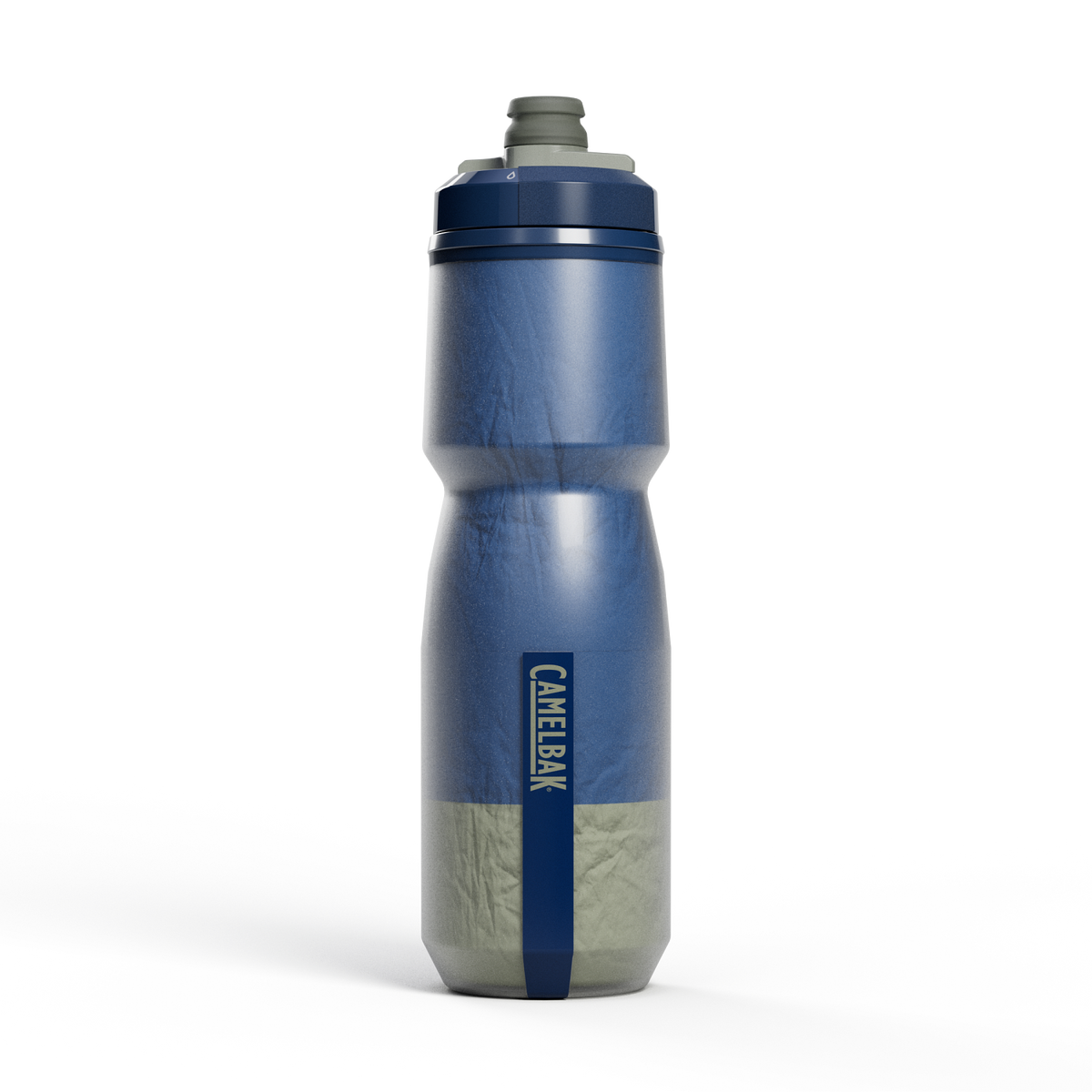 podium-chilltm-24oz-bike-bottle-b3 5xrctvt7k6