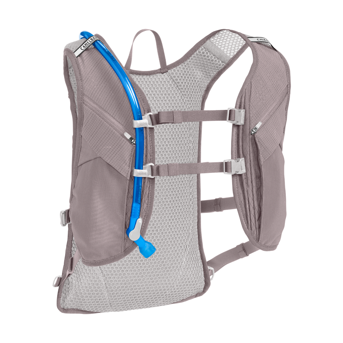 women-s-chasetm-adventure-8-hydration-vest-with-crux-2l-reservoir-p4 5zsktsxymo