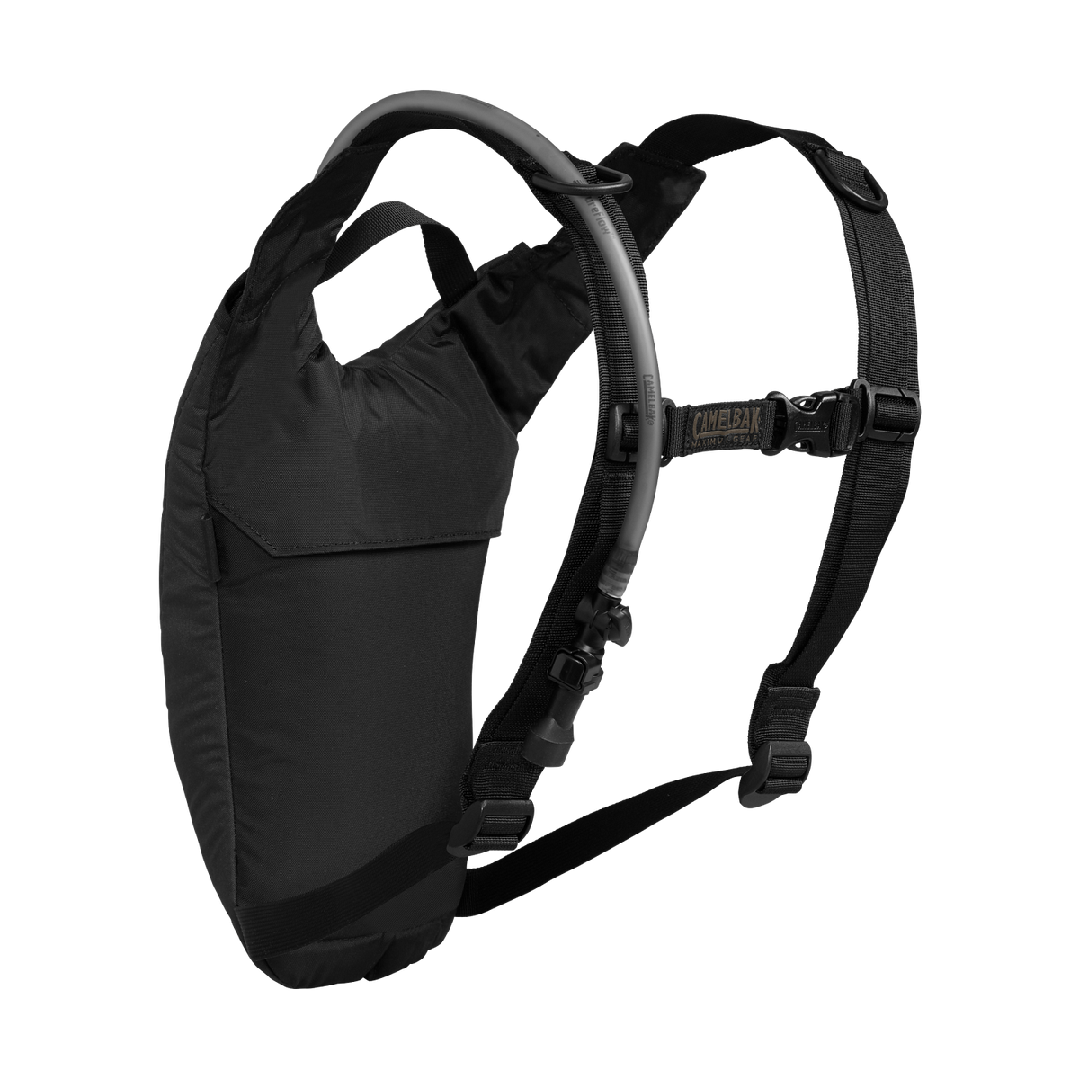 hydrobaktm-50oz-mil-spec-crux-j2 60rrycdy4x